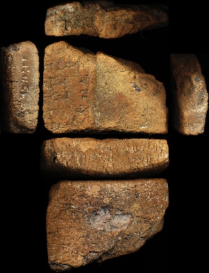 N5810