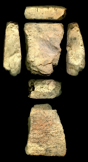 N5945