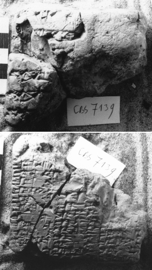 CBS7139