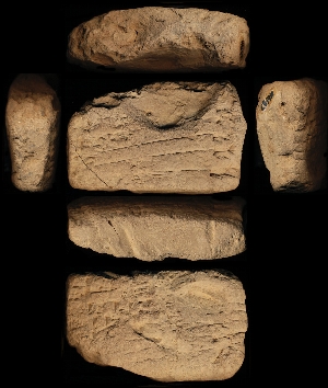 N6187