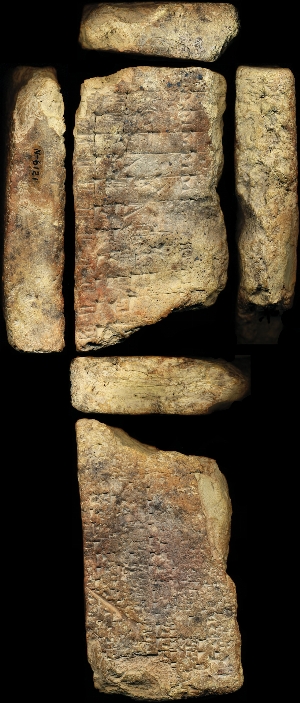 N6121