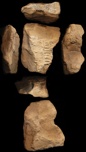N6096