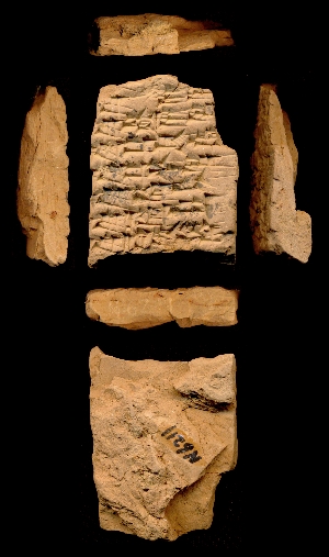 N6211