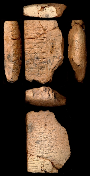 N6252