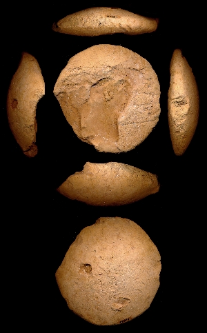 N5934