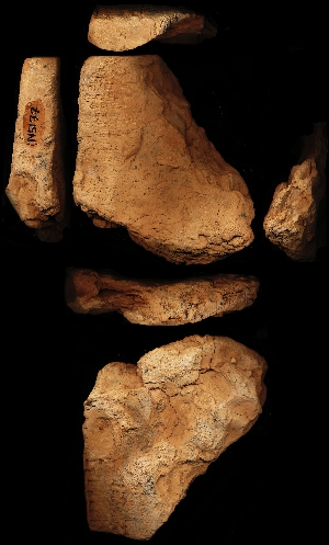 N5177