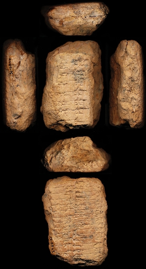 N3843