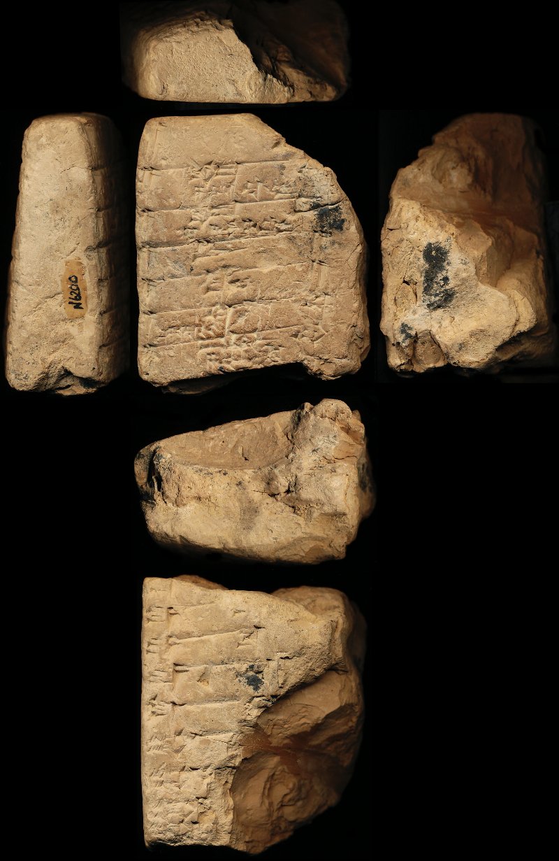 744368