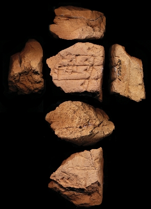 N5422