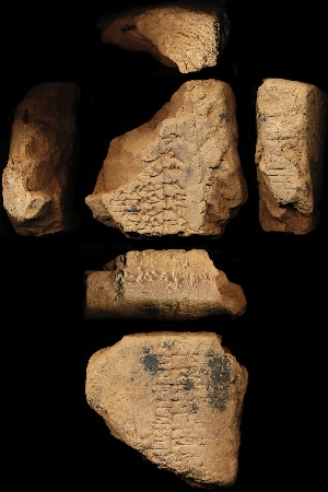 N3848