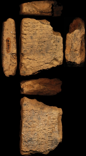 N5809