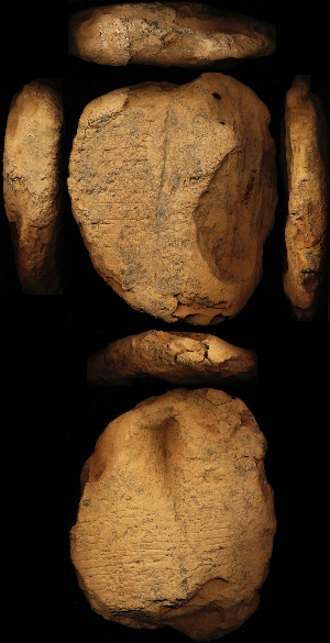 N5862