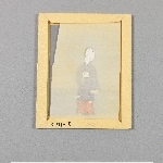 745495