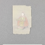 745598