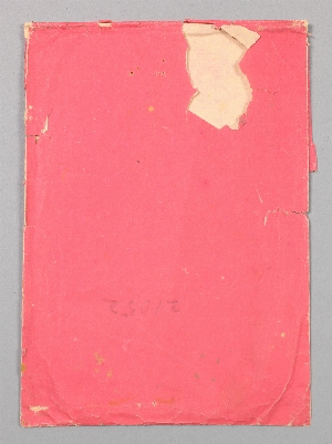21052B