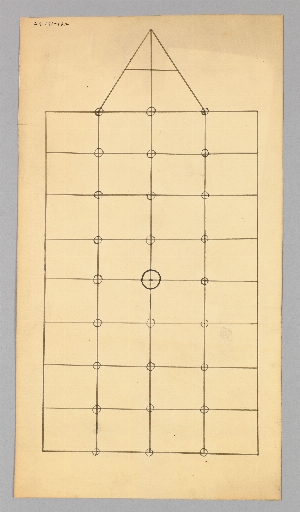 29-191-122