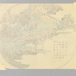 746723