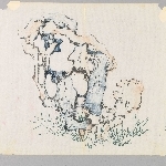746736