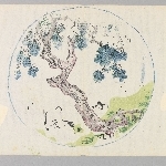 746782