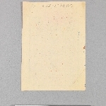 746818
