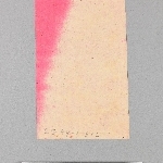 746822