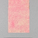 746826