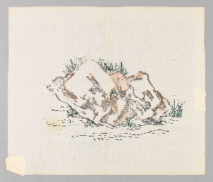 35-5-116