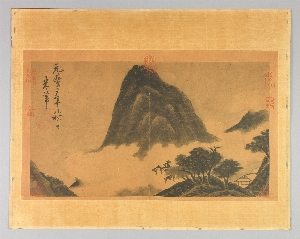 C120