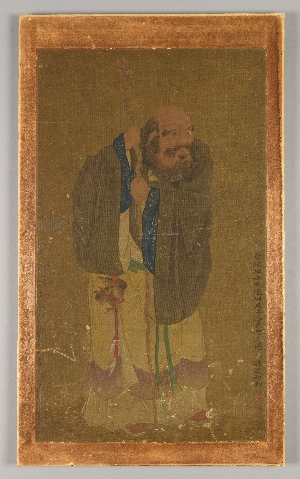 C125