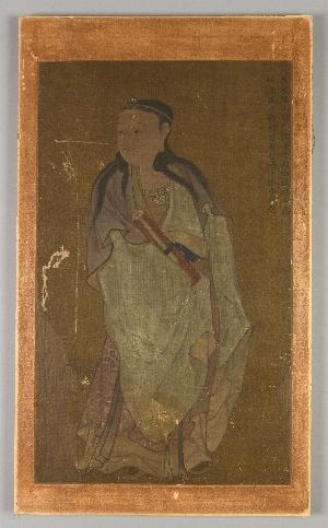 C126