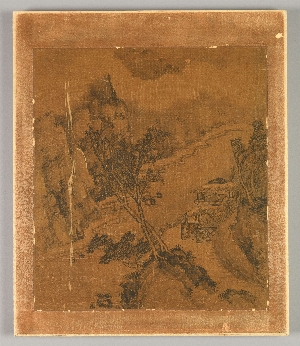 C129