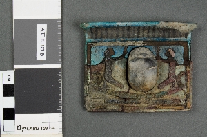 E11198
