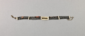 A7
