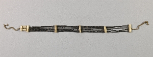 A9