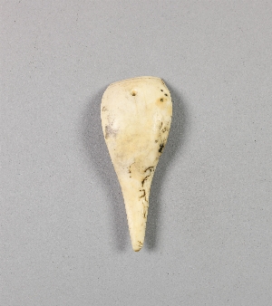 A17