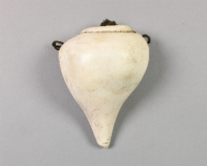 A18B
