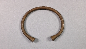 A22A
