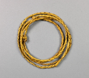 A26