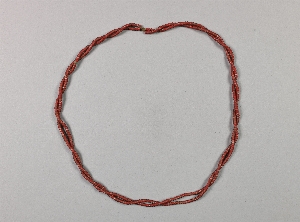 A3