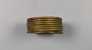 A33