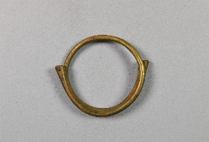 A34A