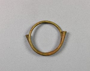 A34B