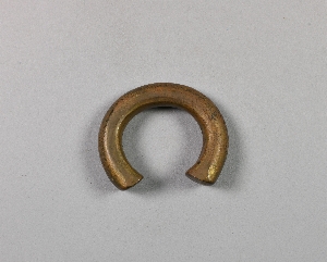 A35A