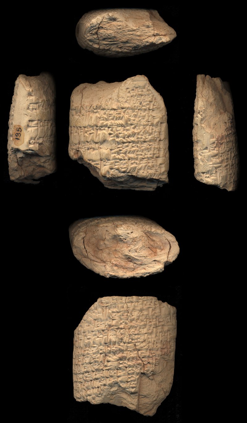 747714