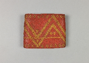 A40