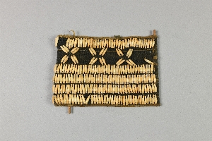 A43