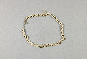 A49
