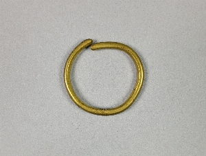 A56
