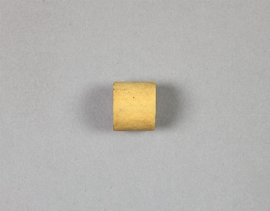 A367