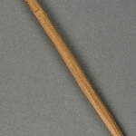 748025